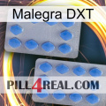 Malegra DXT 20